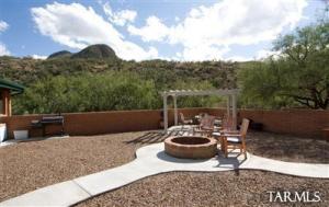 215  Aliso Springs Rd Tubac Arizona 85646