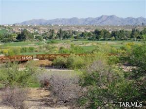 2198 W National Ridge Pl Tucson Arizona 85742
