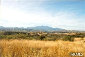 7 E Sonoita Springs Ranch Rd Patagonia Arizona 85624