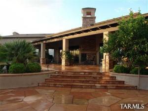 4899 W Dove Nest Pl Marana Arizona 85658