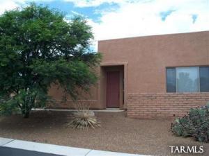 2213  Paseo Tumacacori  Tubac Arizona 85646