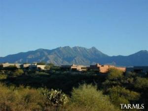 730 E Josephine Canyon Dr Green Valley Arizona 85614