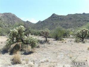 15280 N Brilliant Sky Pl Marana Arizona 85658