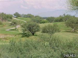 3902 S Via Del Ruisenor  Green Valley Arizona 85614