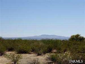1471 S Sandario Rd Tucson Arizona 85735