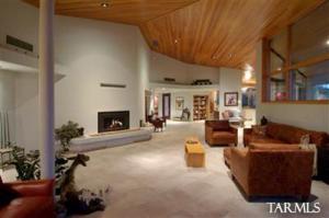 47  Windmill Dr Sonoita Arizona 85637