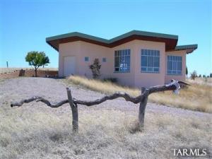 Sonoita Home 1 br/1 ba