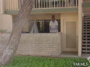 812 S Langley Ave Tucson Arizona 85710