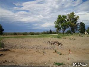 52 S Nashville Pl Vail Arizona 85641