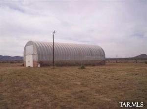 Cochise Home 1 br/1 ba