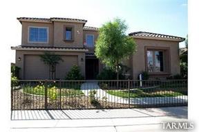 12851  Honey Bell Dr Marana Arizona 85653