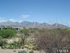 575 W Tortolita Mountain Cir Oro Valley Arizona 85737