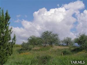 7  Paseo de la Liebre  Patagonia Arizona 85624