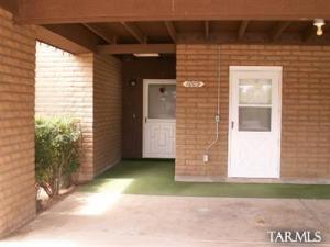 1009 E Irene St Pearce Arizona 85625