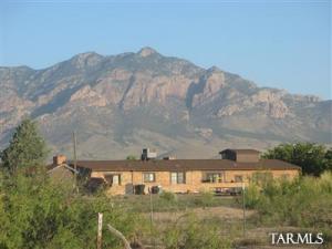 Portal Home 2 br/2 ba