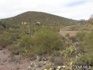 6400 S Caballo Rd Tucson Arizona 85746