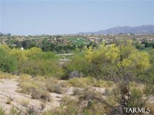 2139 W Sonoran Hill Ct Tucson Arizona 85742