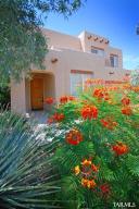 185 N Desert Stream Dr Tucson Arizona 85745