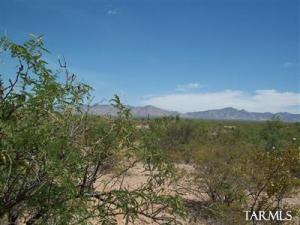 172  Rustic Ridge Pl Sahuarita Arizona 85629