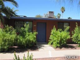 350 N Silverbell Rd Tucson Arizona 85745