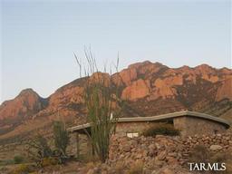 Portal Home 1 br/2 ba