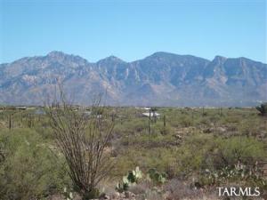 1063 W Tortolita Mountain Cir Oro Valley Arizona 85755