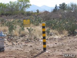 249 S Atlanta St Corona de Tucson Arizona 85641