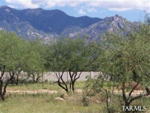 14540 N Bowman Rd Tucson Arizona 85739