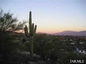 3945 N River Gate Pl Tucson Arizona 85750