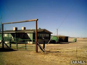 Elfrida Home 2 br/2 ba