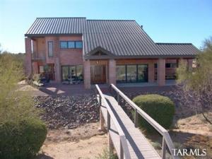 11210 E Michelle Ln Tucson Arizona 85748
