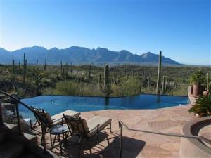  Oro Valley