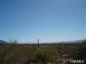 1067 W Tortolita Mountain Cir Oro Valley Arizona 85755