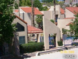 1200 E River Rd Tucson Arizona 85718