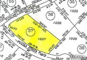 7846 N Tuscany Dr Tucson Arizona 85742