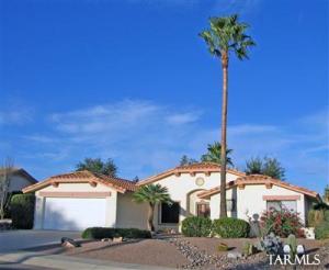 14520 N Line Post Ln Oro Valley Arizona 85755