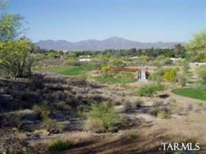 2155 W National Ridge Pl Tucson Arizona 85742