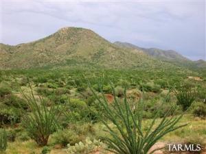 18534 Ava Ridge Pl Vail Arizona 85641