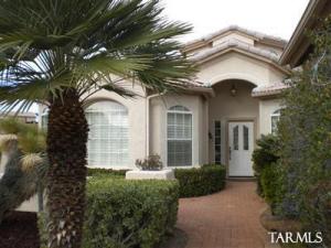65476 E Desert Side Dr Tucson Arizona 85739