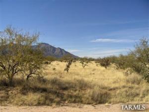 22405 W Bush Rd Tucson Arizona 85735