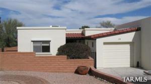 858 S Camino Guarina  Green Valley Arizona 85614