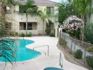 2550 E River Rd Tucson Arizona 85718