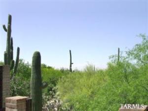 4725 E Quail Creek Dr Tucson Arizona 85718