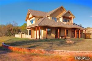85  Apache Tr Sonoita Arizona 85637