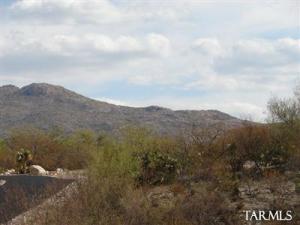 11459 E Placita Rancho Grande  Tucson Arizona 85730