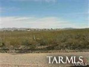 19  Acres Charleston Rd Tombstone Arizona 85638
