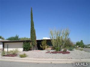 Green Valley Home 2 br/2 ba