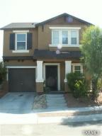 8016 E Senate St Tucson Arizona 85730