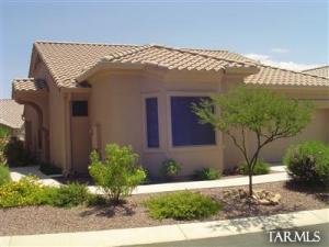 13401 N Rancho Vistoso Blvd Oro Valley Arizona 85755