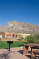 251 E Sky Light St Tucson Arizona 85737